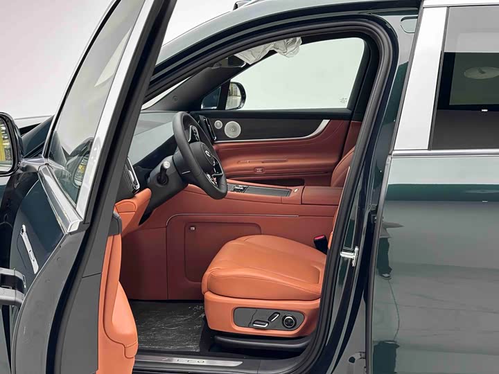 Фото 6 - Aito M9