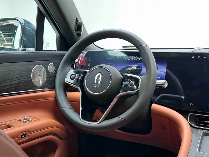 Фото 7 - Aito M9