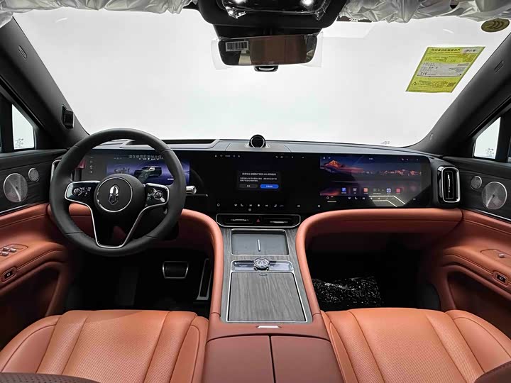 Фото 8 - Aito M9