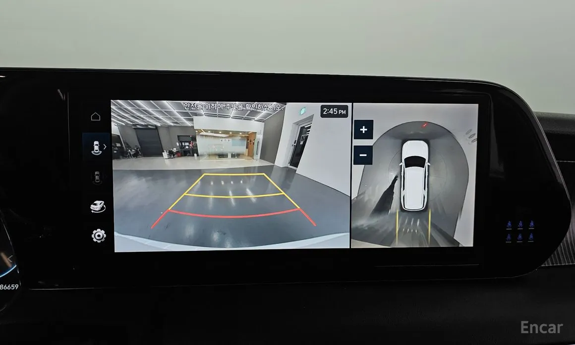 Фото 7 - Volkswagen ID.3