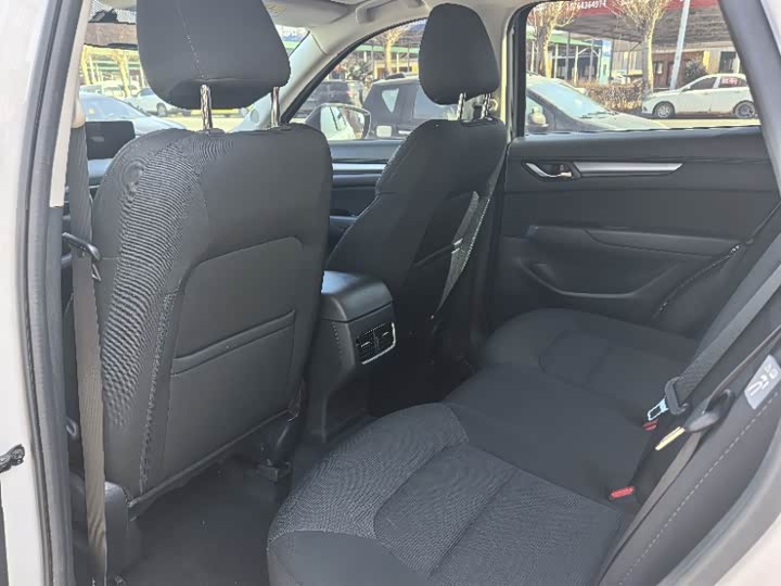 Photo 8 - Mazda CX-5