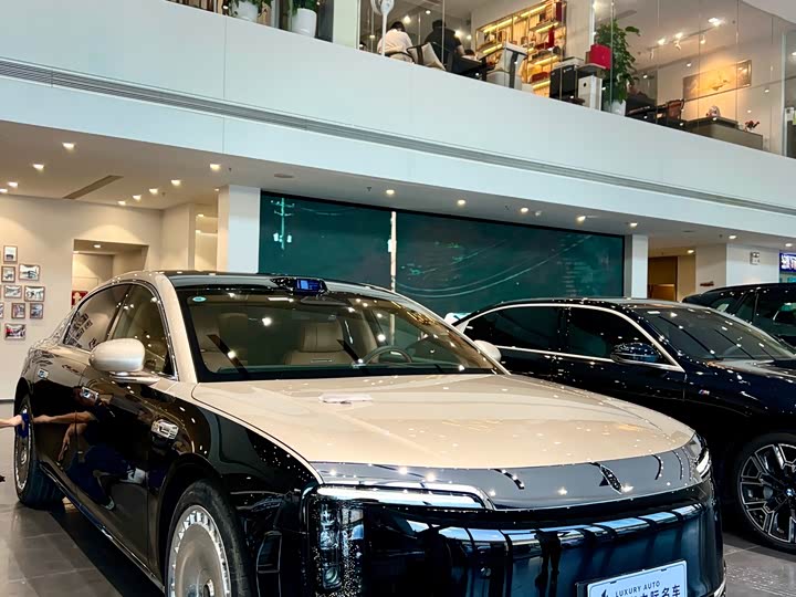 Фото 3 - Maextro S800