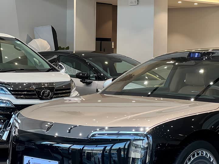 Фото 4 - Maextro S800