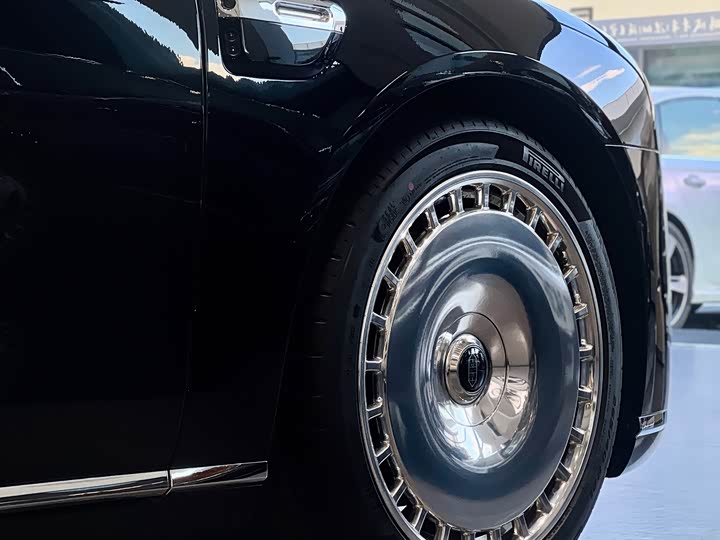 Фото 5 - Maextro S800