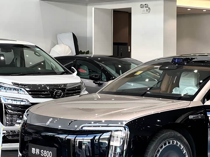 Фото 6 - Maextro S800