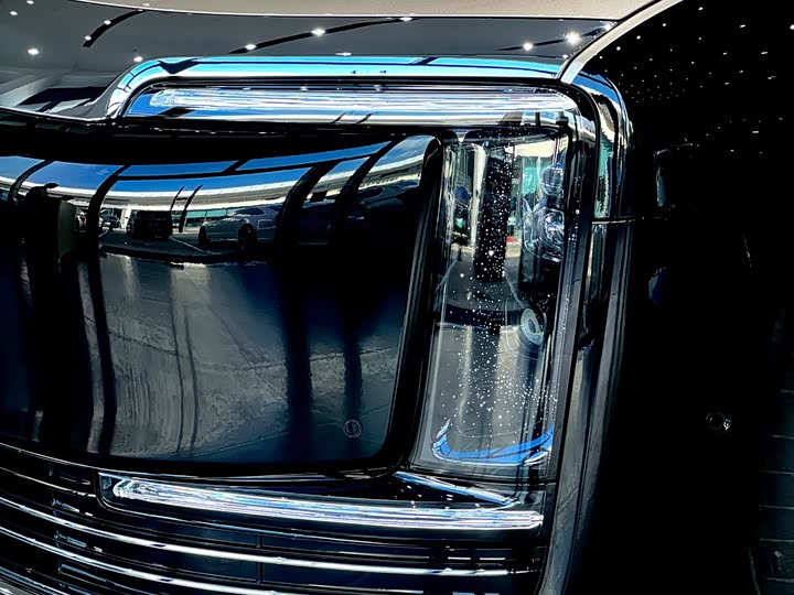 Фото 7 - Maextro S800