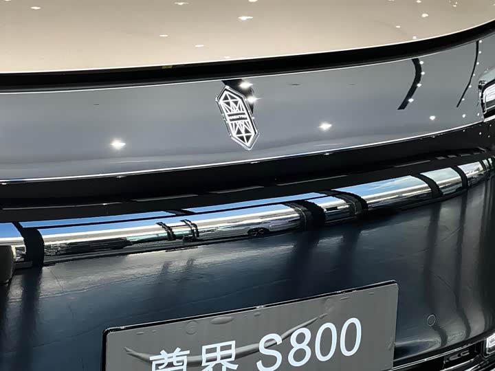 Фото 8 - Maextro S800