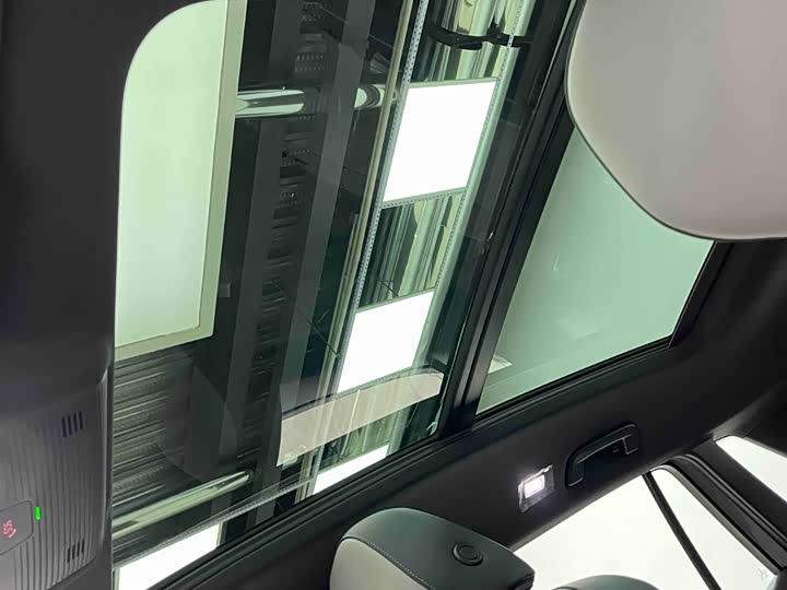 Photo 9 - Volkswagen Tayron