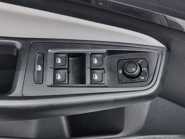 Фото 9 - Volkswagen Bora