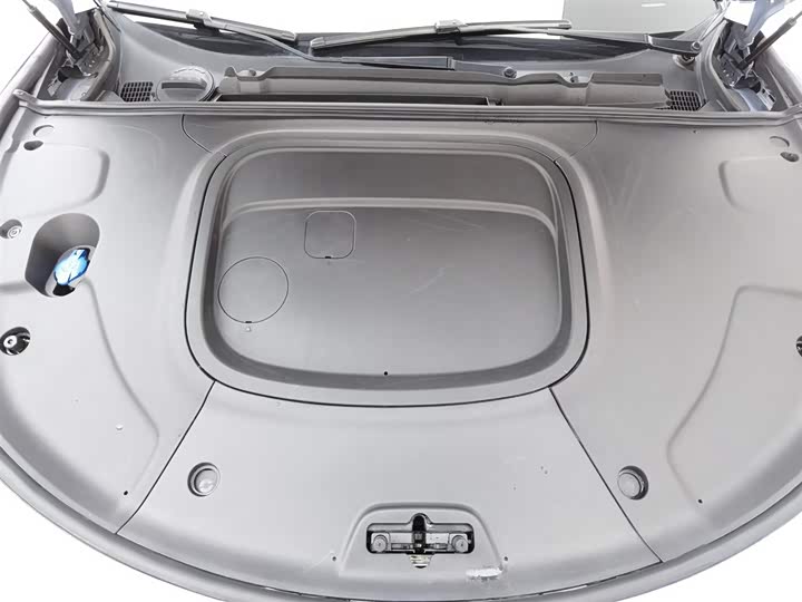 Фото 6 - Hozon S