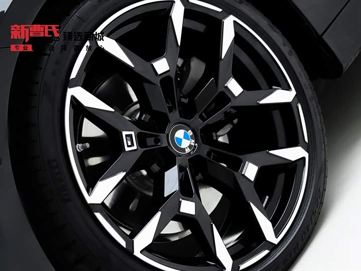 Фото 6 - BMW 4 Series