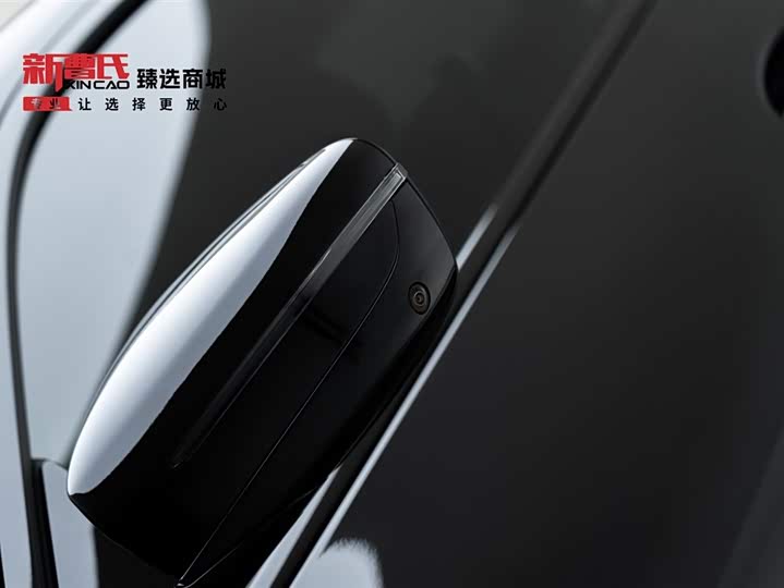 Фото 7 - BMW 4 Series