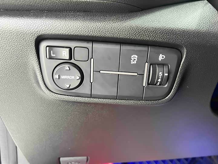 Photo 9 - Changan Eado Plus