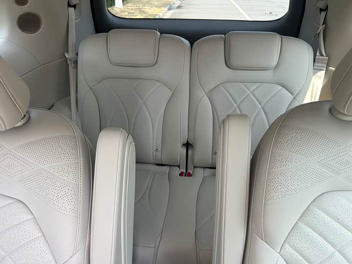 Фото 9 - IM motors LS9