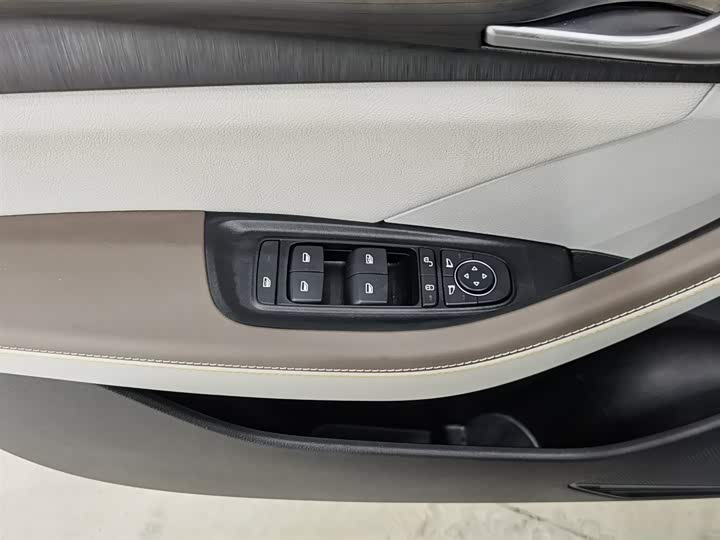 Фото 9 - BYD Qin Plus