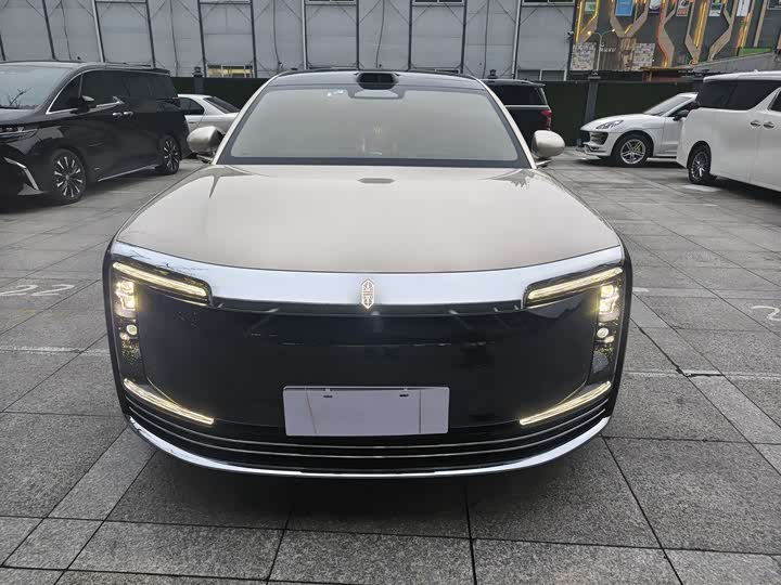 Фото 2 - Maextro S800