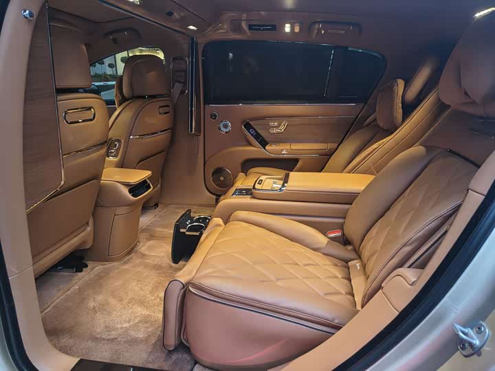 Фото 3 - Maextro S800