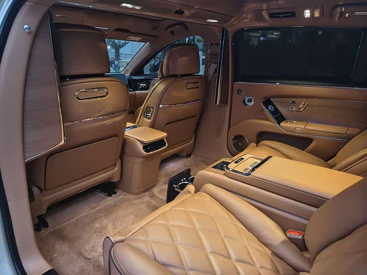 Фото 4 - Maextro S800