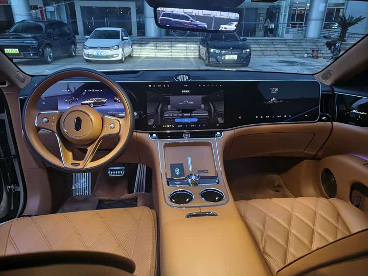 Фото 5 - Maextro S800