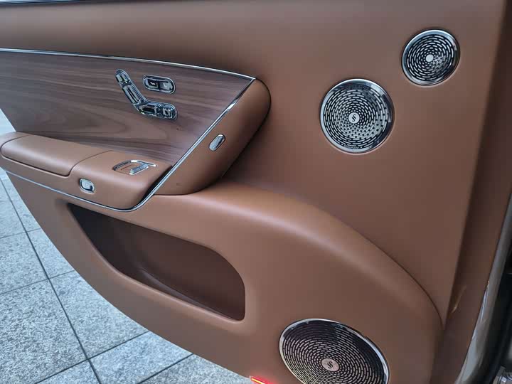 Фото 6 - Maextro S800