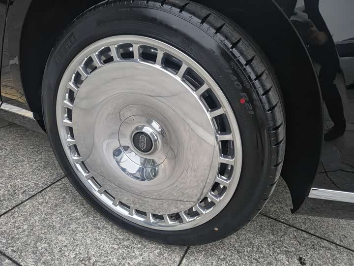 Фото 8 - Maextro S800