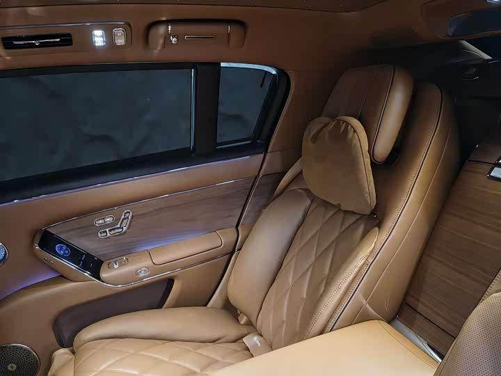 Фото 9 - Maextro S800