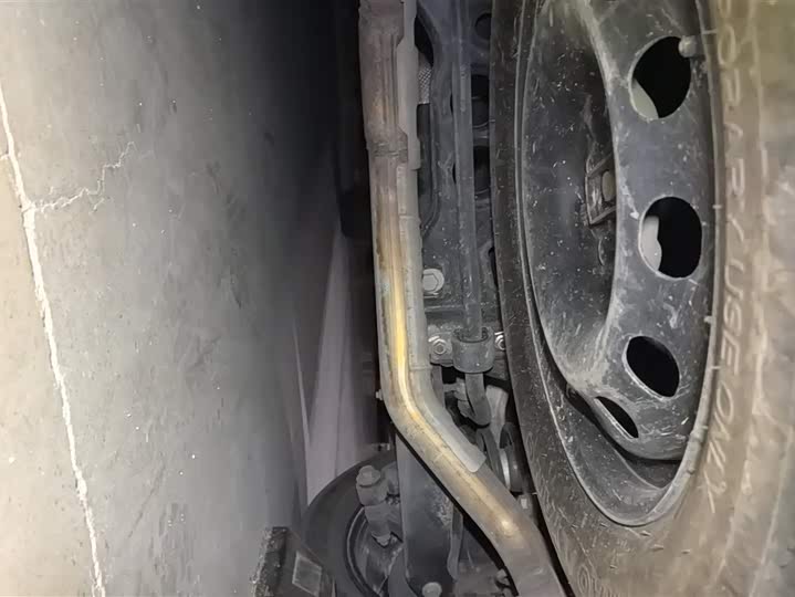 Фото 4 - GAC Trumpchi M8