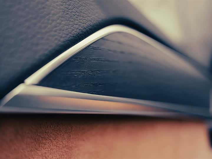 Фото 9 - Audi A8