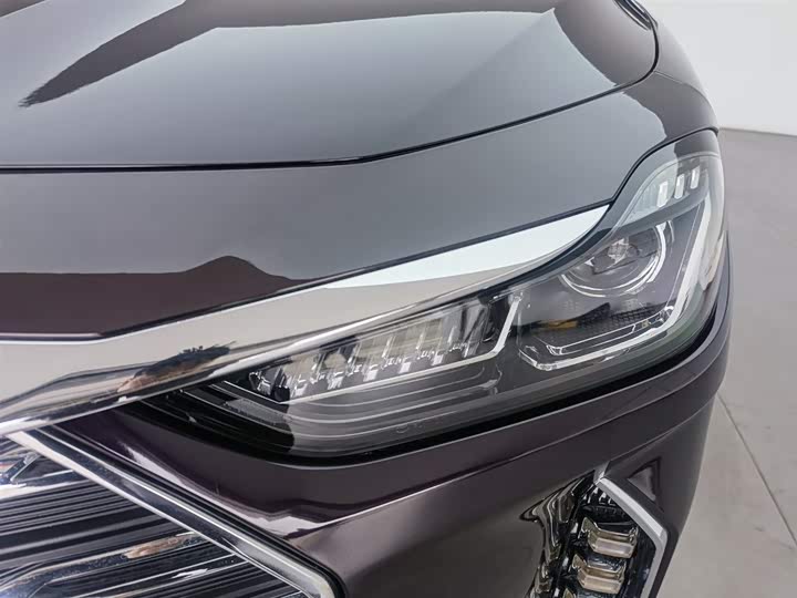 Photo 7 - Jetour X70 Plus