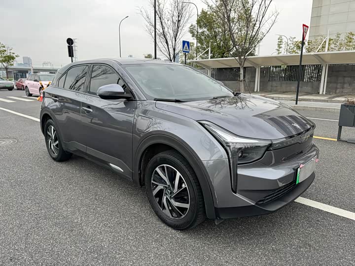 Фото 3 - Hozon U