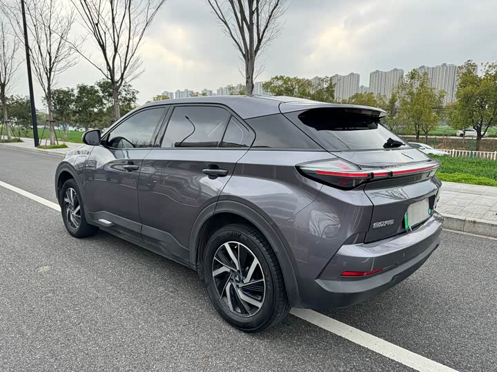 Фото 6 - Hozon U