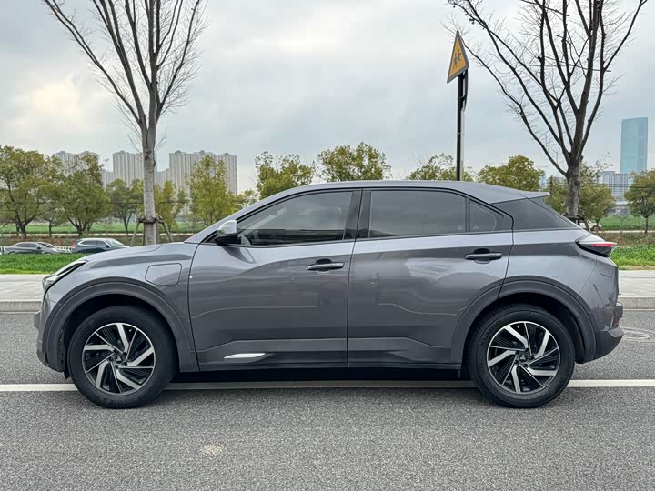 Фото 7 - Hozon U