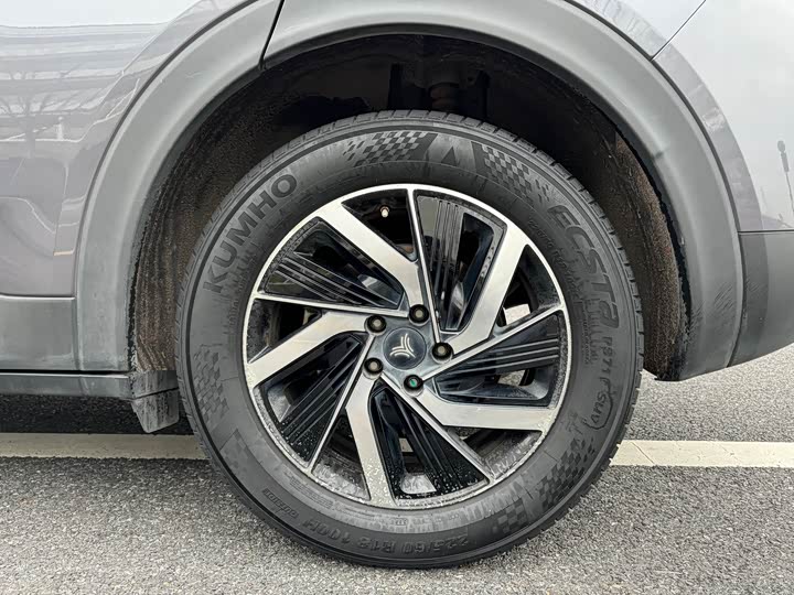 Фото 9 - Hozon U