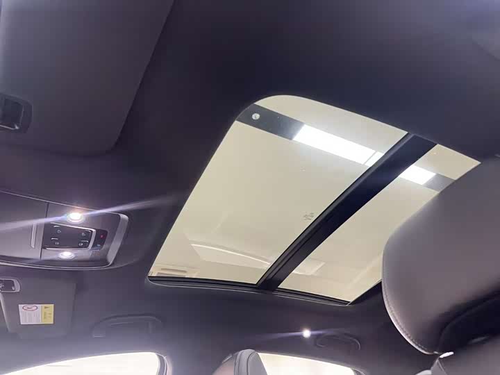 Фото 9 - BYD Qin L