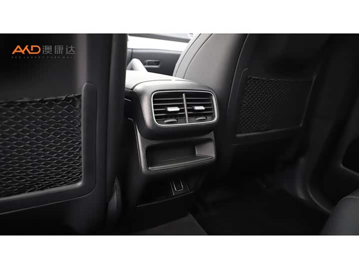 Фото 9 - Mercedes-Benz GLE-Class Coupe