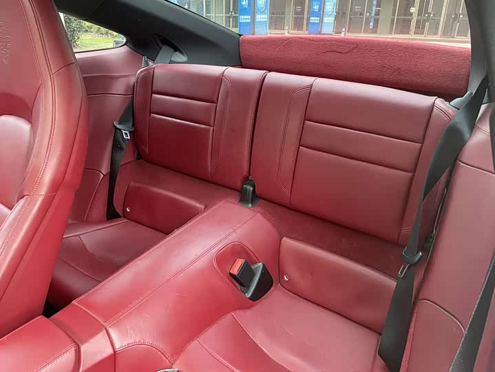 Фото 9 - Porsche 911