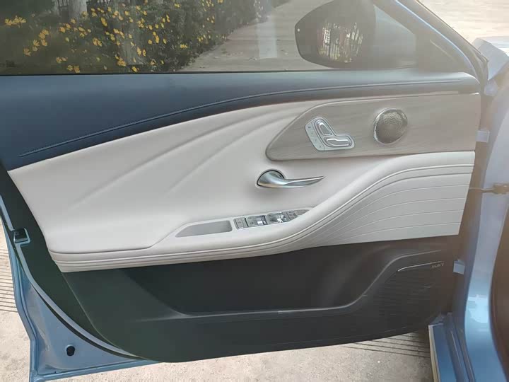 Фото 5 - Chery Arrizo 8