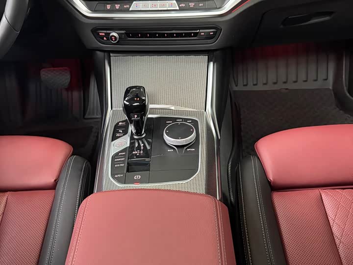 Фото 7 - BMW 3 Series