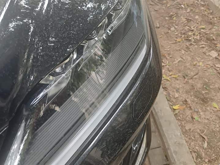 Фото 5 - Lexus RX