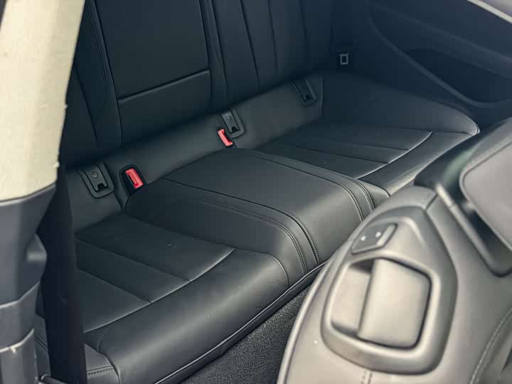 Фото 8 - Audi A5