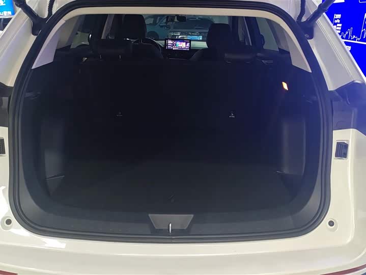 Фото 4 - Haval H6