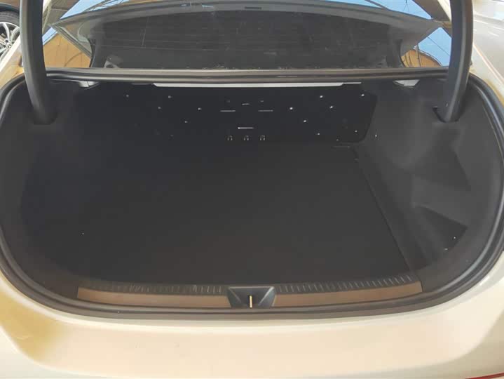 Фото 4 - Mercedes-Benz A-Class