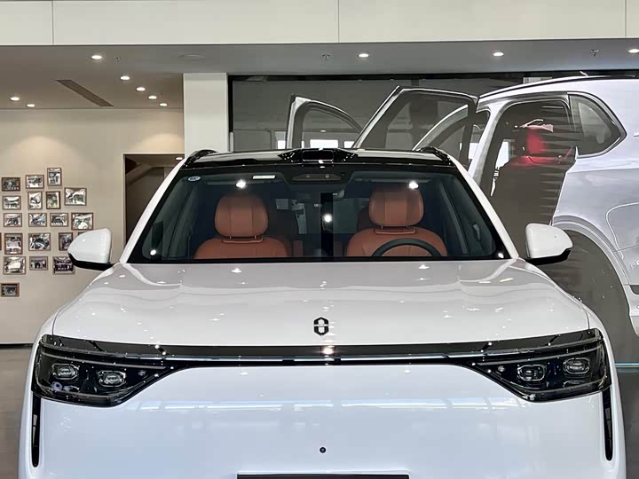 Фото 1 - Aito M8