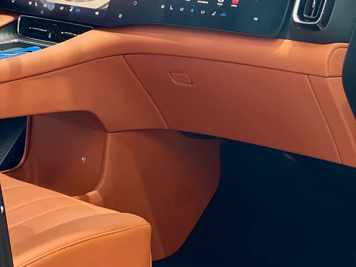 Фото 4 - Aito M8