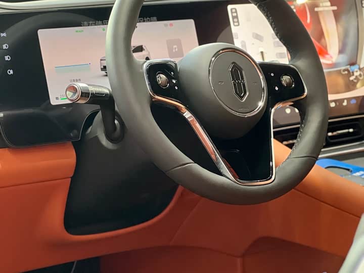 Фото 5 - Aito M8