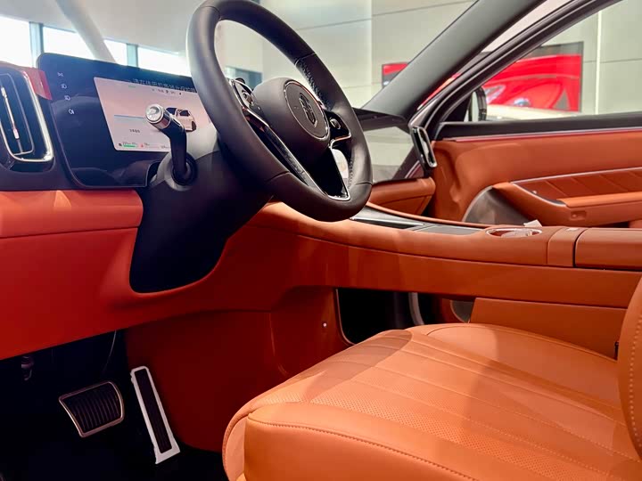 Фото 6 - Aito M8