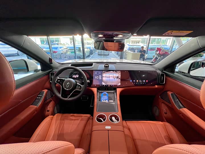 Фото 7 - Aito M8