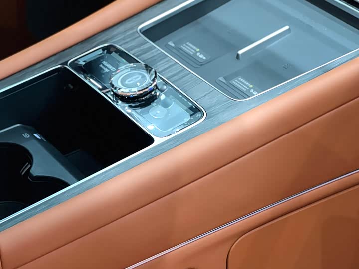 Фото 8 - Aito M8