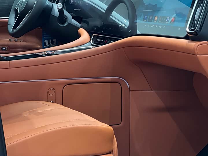 Фото 9 - Aito M8