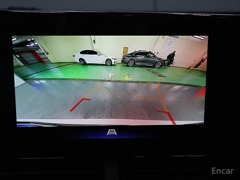 Фото 9 - Chevrolet Trax